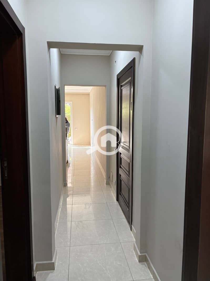 5 WhatsApp Image 2025-11-12 at 1.25. 00 PM (1). jpeg