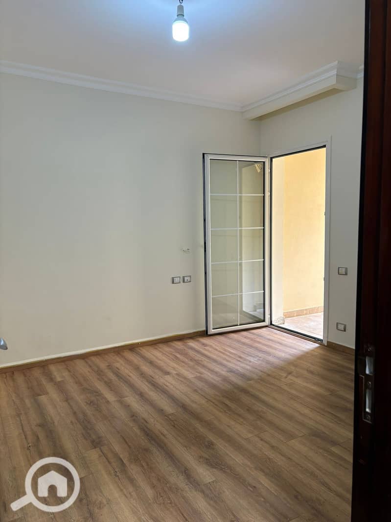 6 WhatsApp Image 2025-11-12 at 1.25. 00 PM (2). jpeg