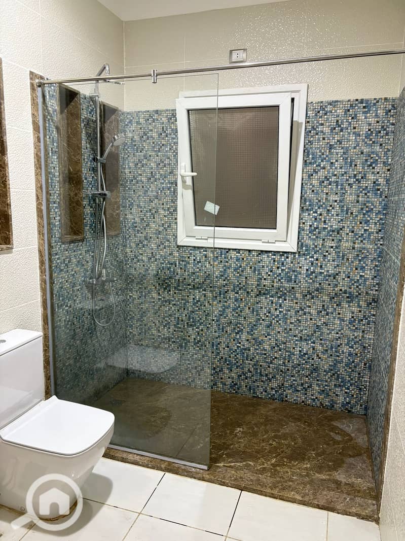 8 WhatsApp Image 2025-11-12 at 1.25. 01 PM (1). jpeg