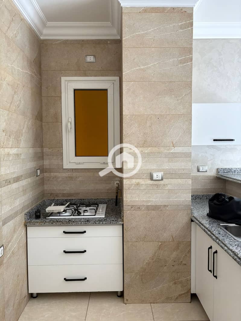 11 WhatsApp Image 2025-11-12 at 1.25. 02 PM. jpeg