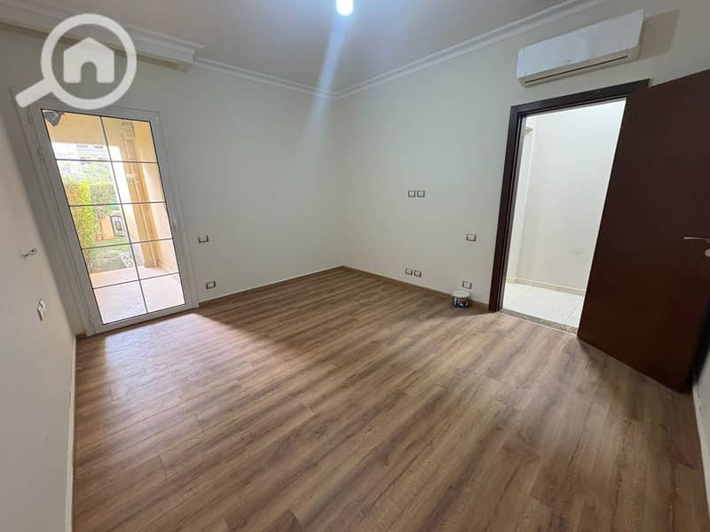 12 WhatsApp Image 2025-12-08 at 4.56. 21 PM. jpeg