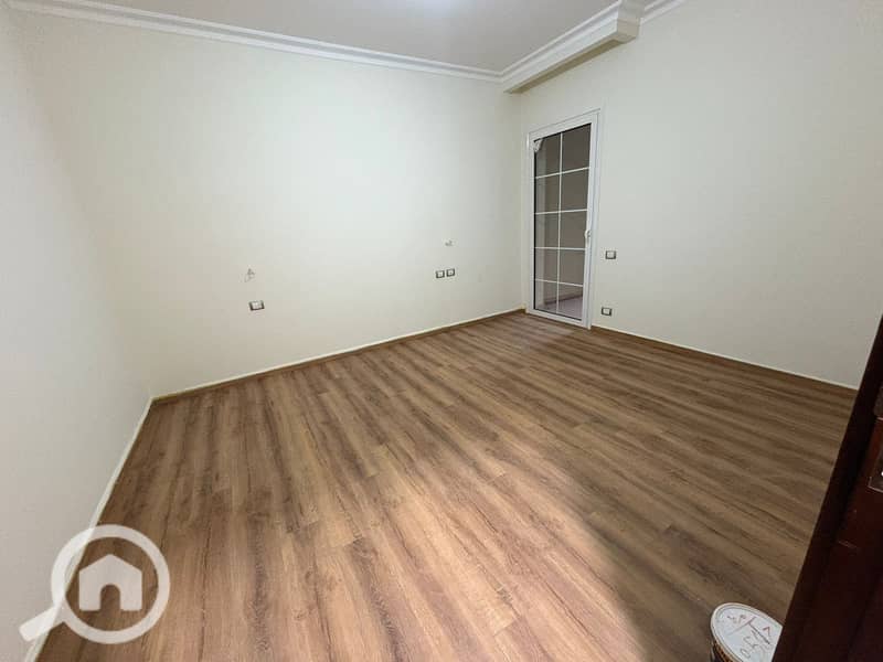 13 WhatsApp Image 2025-12-08 at 4.56. 22 PM. jpeg