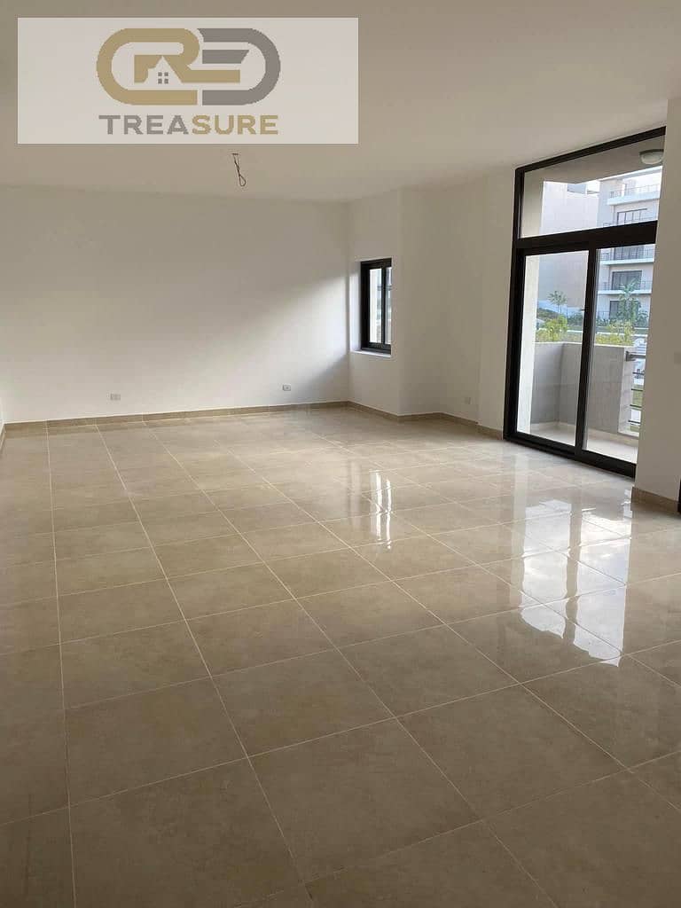 WhatsApp Image 2025-12-11 at 4.44. 04 PM. jpeg WhatsApp Image 2025-12-11 at 4.44. 04 PM. jpeg