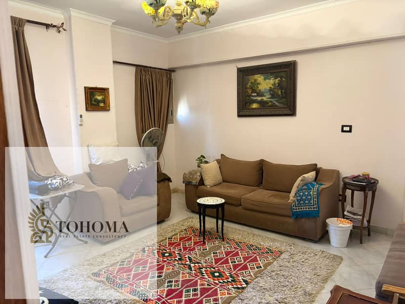 2 f2275ec0-a83f-4cfd-8740-c1bfcd86ce17. jpg