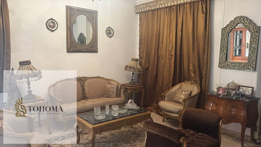 3 1907453c-2893-4173-b548-f8f7eb4f9d78. jpg