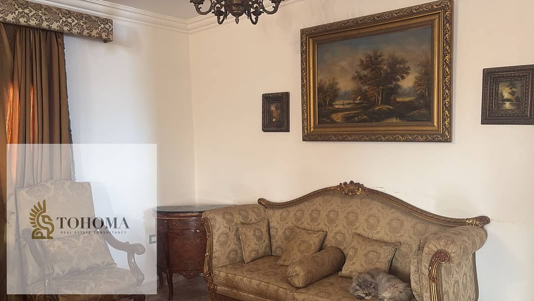 4 7585f1d2-1c66-40ec-86e0-bb578f8dc564. jpg