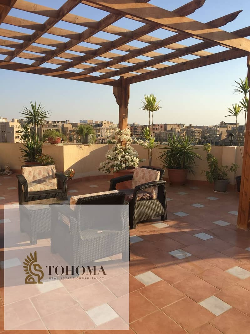 5 f3fc8834-6730-4882-ba05-732480433291. jpg