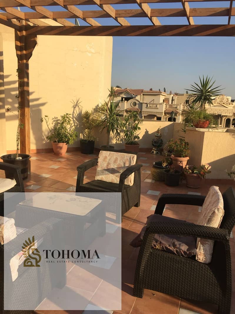 6 cb6e7849-181c-4a63-8e1c-a4b0ffb4aacb. jpg