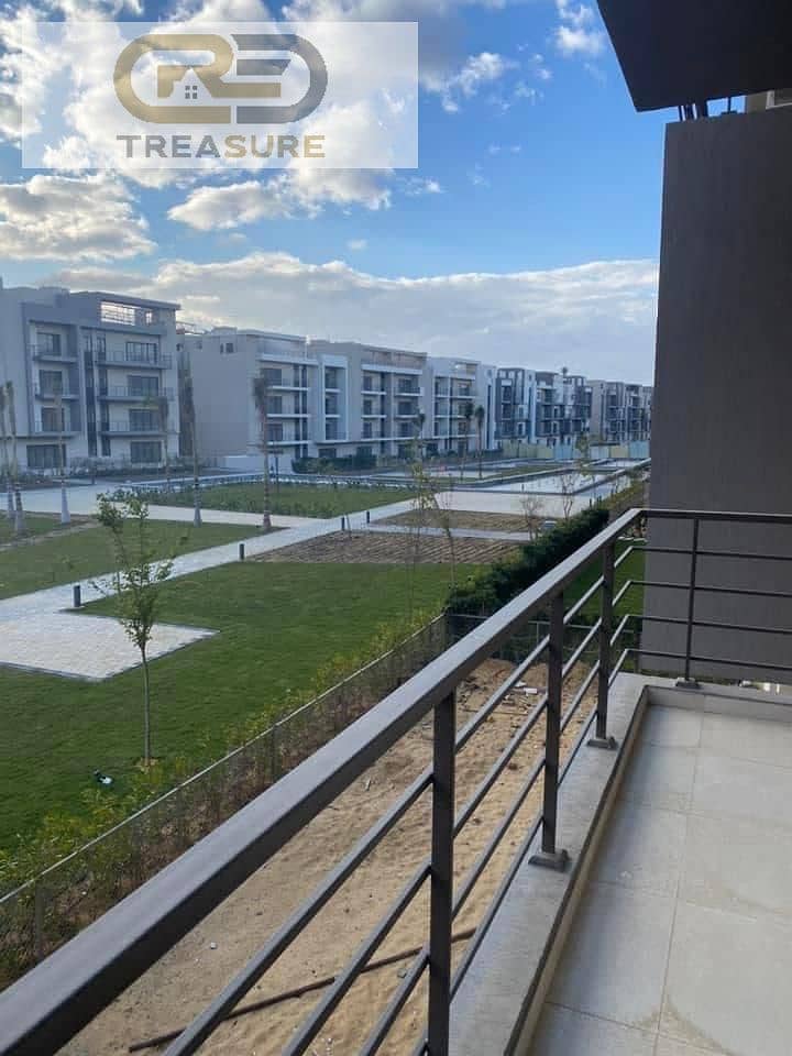 2 WhatsApp Image 2025-12-11 at 4.44. 05 PM (1). jpeg