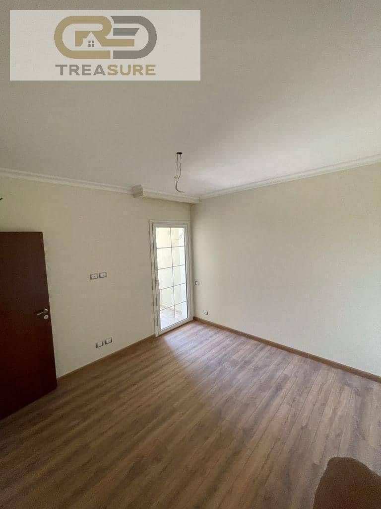 3 WhatsApp Image 2025-12-11 at 4.44. 04 PM (2). jpeg