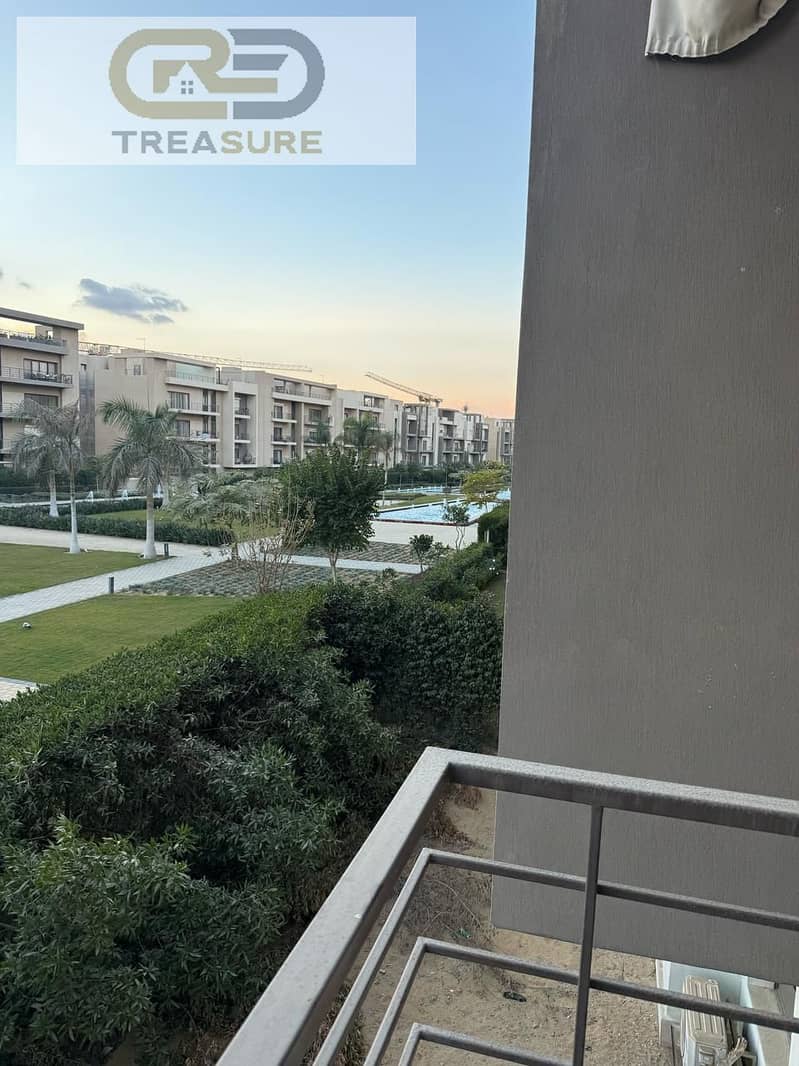 4 WhatsApp Image 2025-12-11 at 4.44. 06 PM (2). jpeg