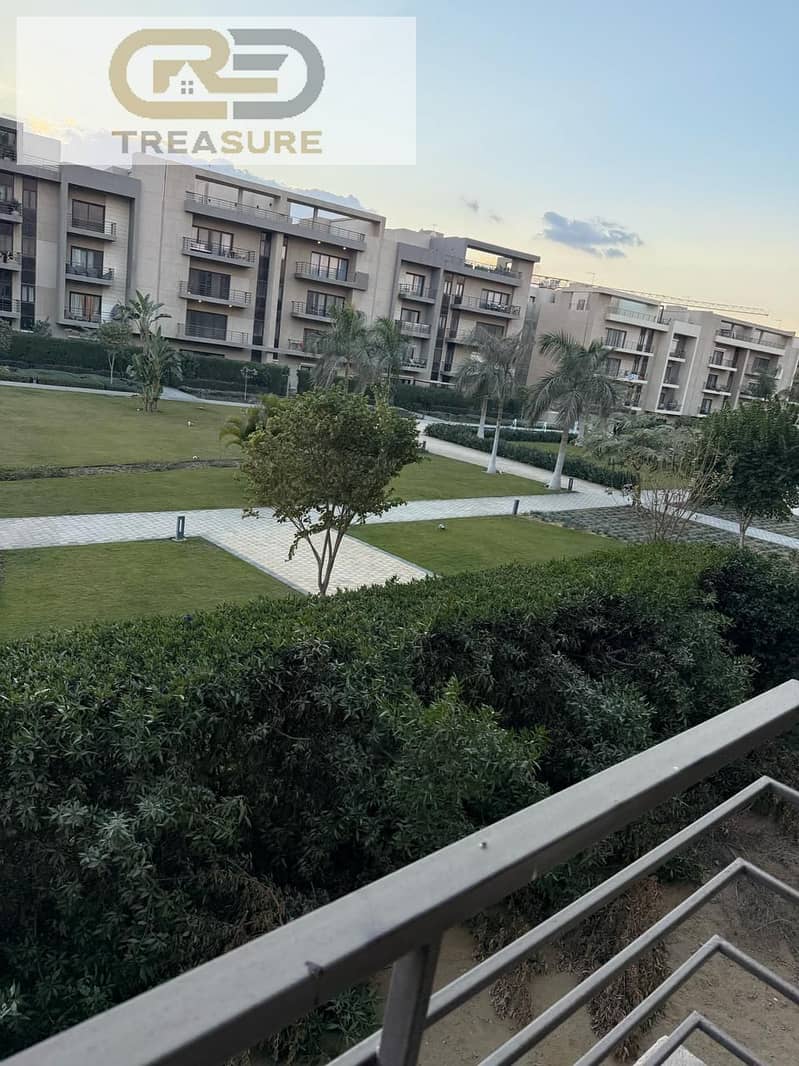 5 WhatsApp Image 2025-12-11 at 4.44. 06 PM (1). jpeg