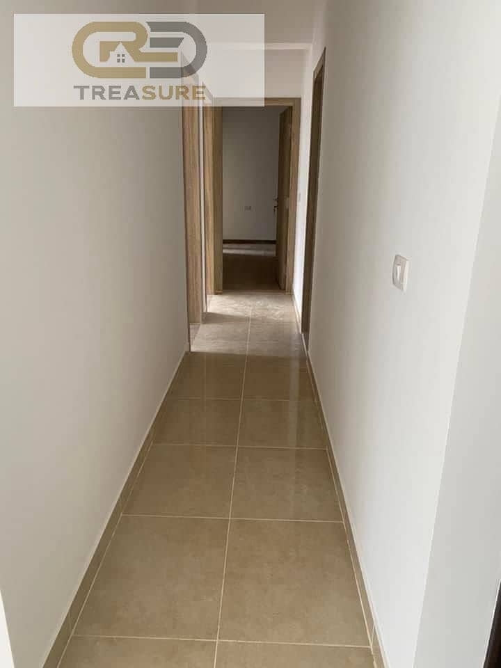 6 WhatsApp Image 2025-12-11 at 4.44. 06 PM. jpeg