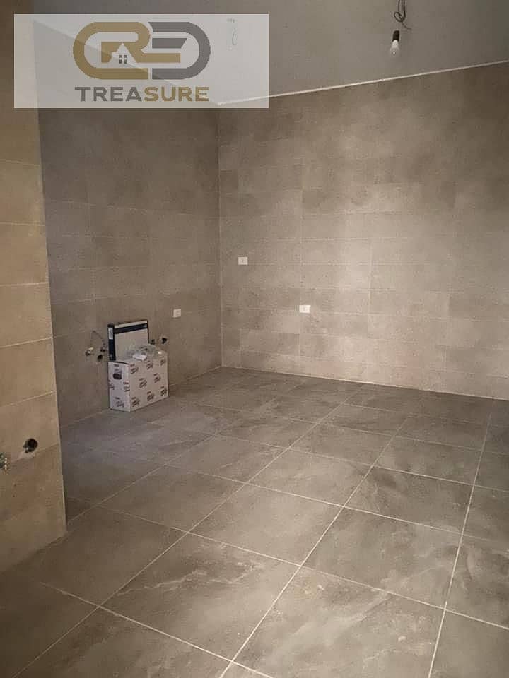 7 WhatsApp Image 2025-12-11 at 4.44. 05 PM (2). jpeg