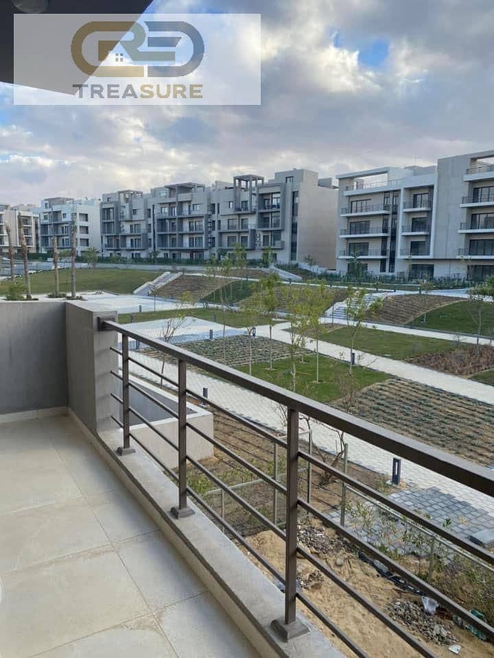 8 WhatsApp Image 2025-12-11 at 4.44. 05 PM. jpeg