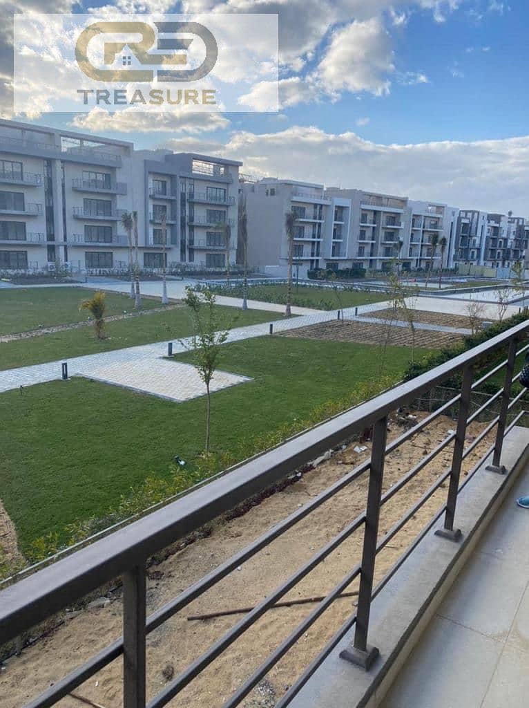 9 WhatsApp Image 2025-12-11 at 4.44. 04 PM (1). jpeg