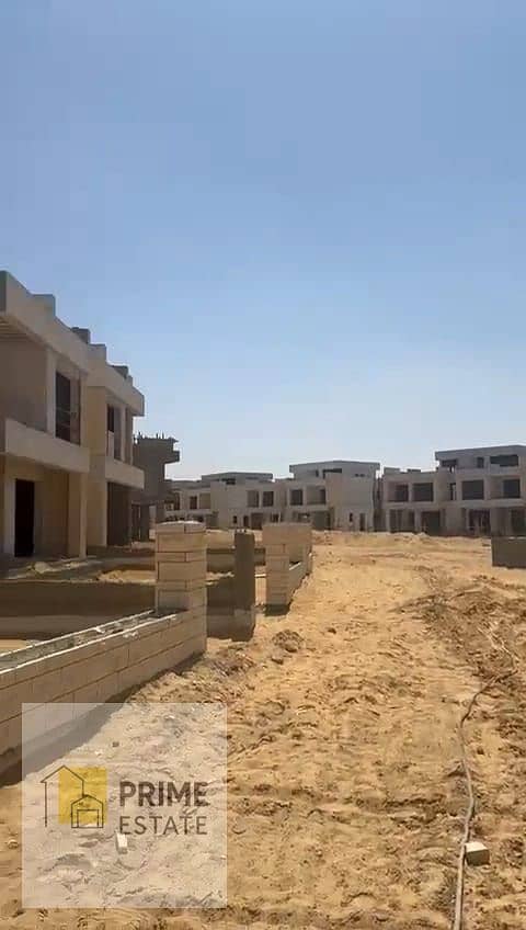 3 WhatsApp Image 2025-06-17 at 16.51. 57_cecee7bb. jpg