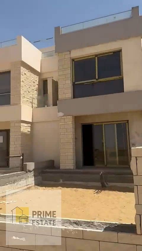 4 WhatsApp Image 2025-06-17 at 16.51. 57_f339a93c. jpg