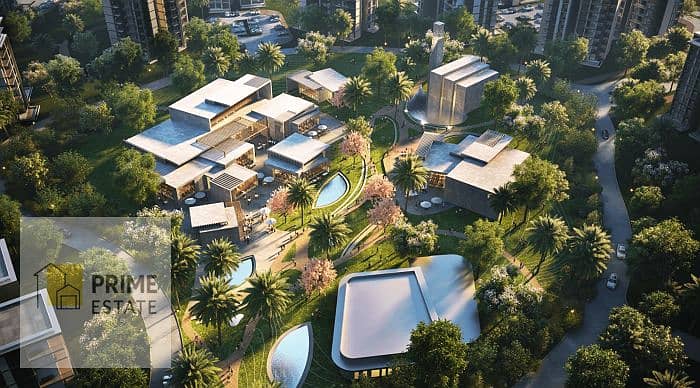 7 Neighborhood-Center-noor-city. png