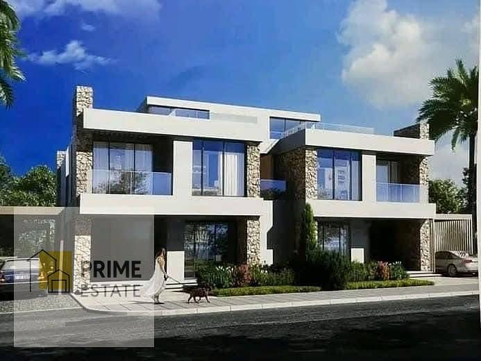 10 476837482_122219646854018645_1518580864328961759_n. jpg