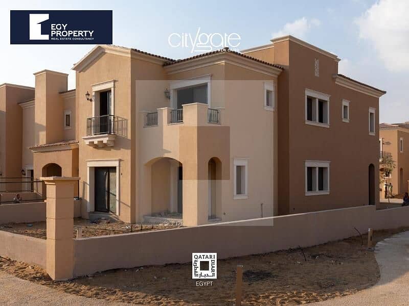 2 WhatsApp Image 2025-09-28 at 7.29. 29 PM. jpeg