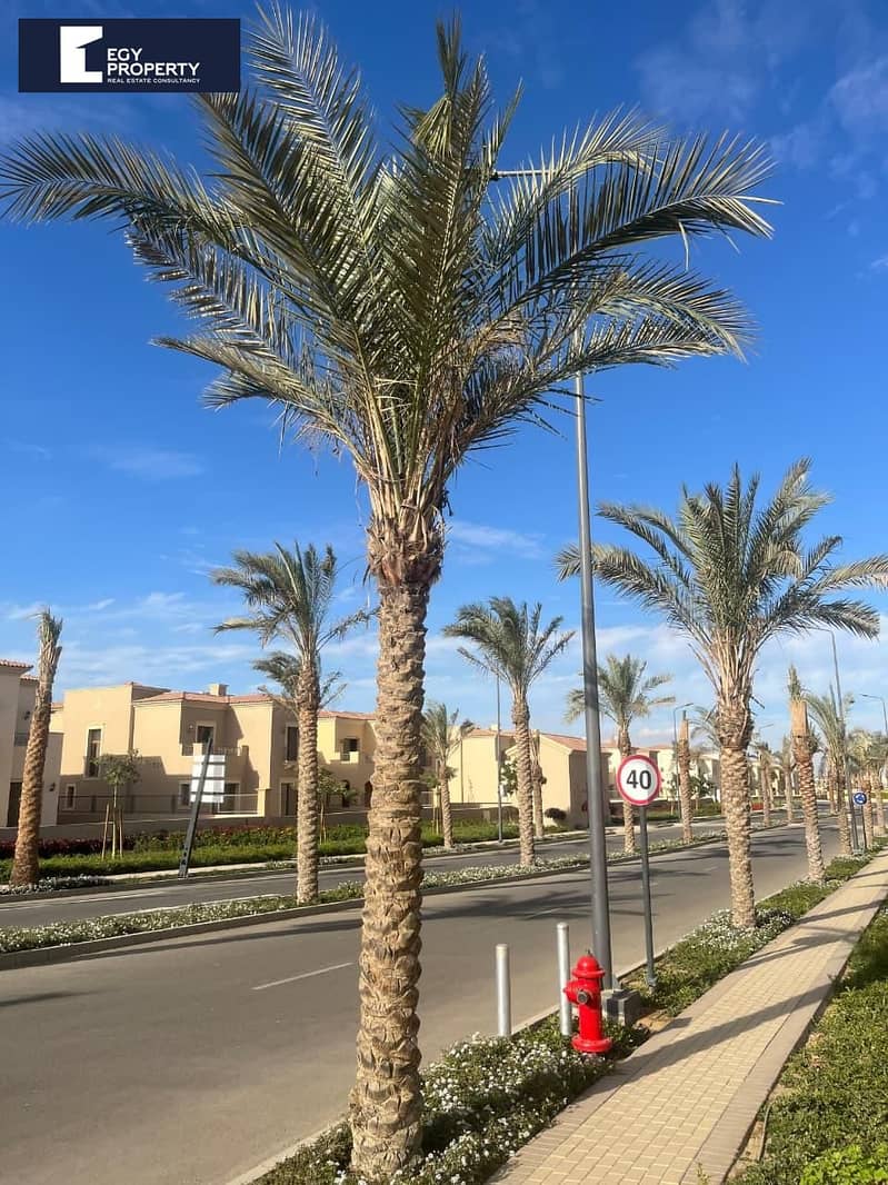 5 WhatsApp Image 2025-12-04 at 1.04. 36 PM (1). jpeg