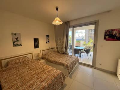 2 Bedroom Chalet for Sale in North Coast, Matruh - WhatsApp Image 2025-12-09 at 3.00. 42 PM (1). jpeg 2 Bedroom Chalet for Sale in North Coast, Matruh - WhatsApp Image 2025-12-09 at 3.00. 42 PM (1). jpeg