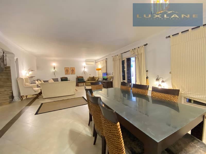 2 WhatsApp Image 2025-12-07 at 2.24. 59 PM. jpeg