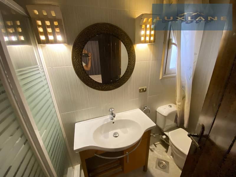 3 WhatsApp Image 2025-12-07 at 2.25. 00 PM (1). jpeg