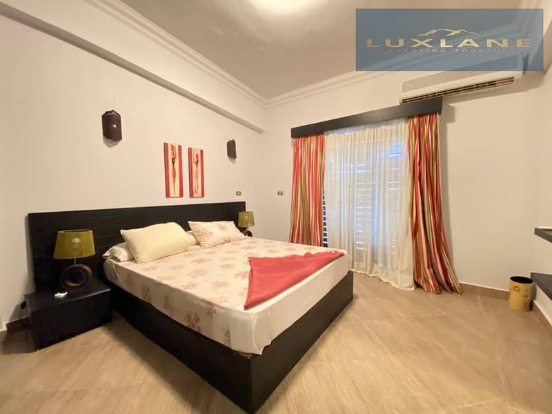 4 WhatsApp Image 2025-12-07 at 2.25. 00 PM (2). jpeg