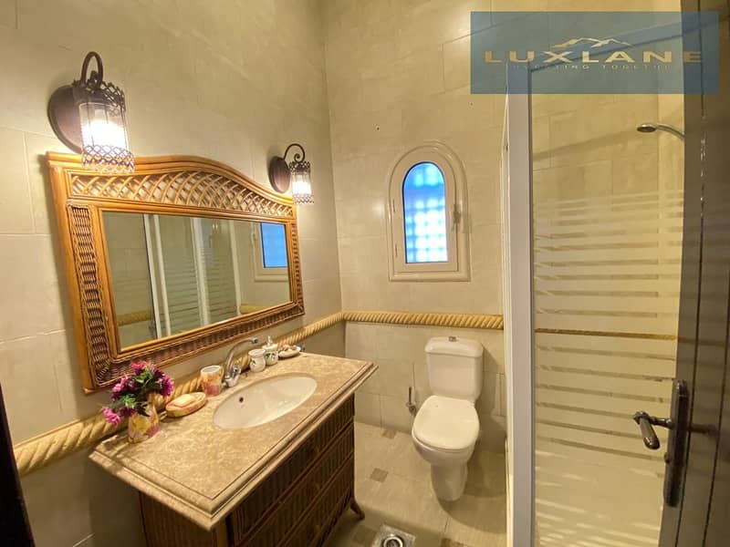 5 WhatsApp Image 2025-12-07 at 2.25. 00 PM (3). jpeg