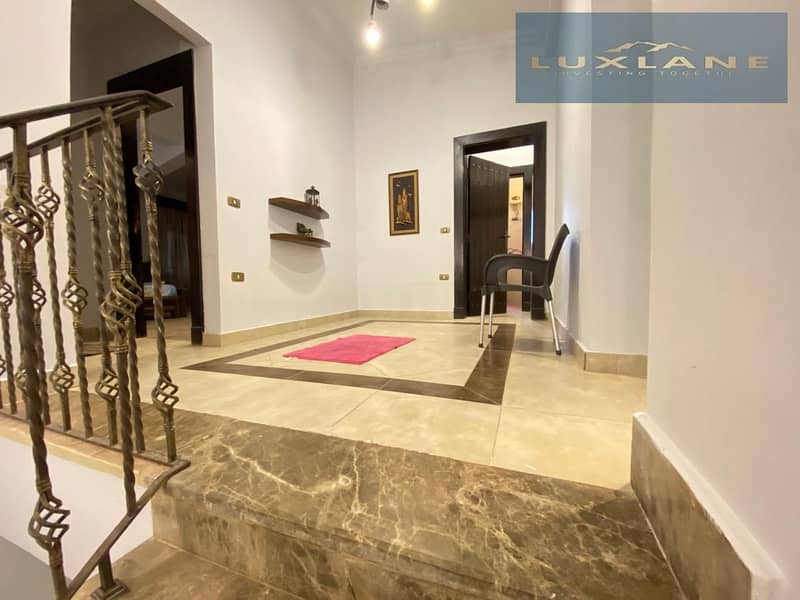 7 WhatsApp Image 2025-12-07 at 2.25. 01 PM (2). jpeg