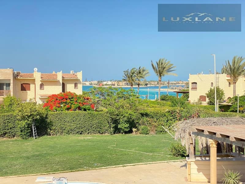 8 WhatsApp Image 2025-12-07 at 2.25. 01 PM (3). jpeg