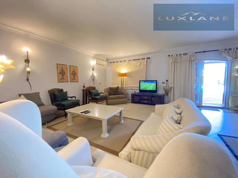 9 WhatsApp Image 2025-12-07 at 2.25. 01 PM (4). jpeg