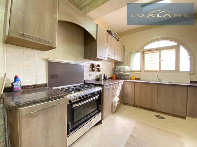 10 WhatsApp Image 2025-12-07 at 2.25. 01 PM (5). jpeg