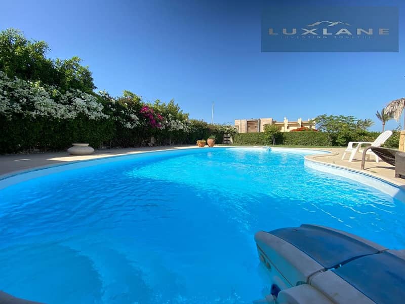 11 WhatsApp Image 2025-12-07 at 2.25. 01 PM. jpeg