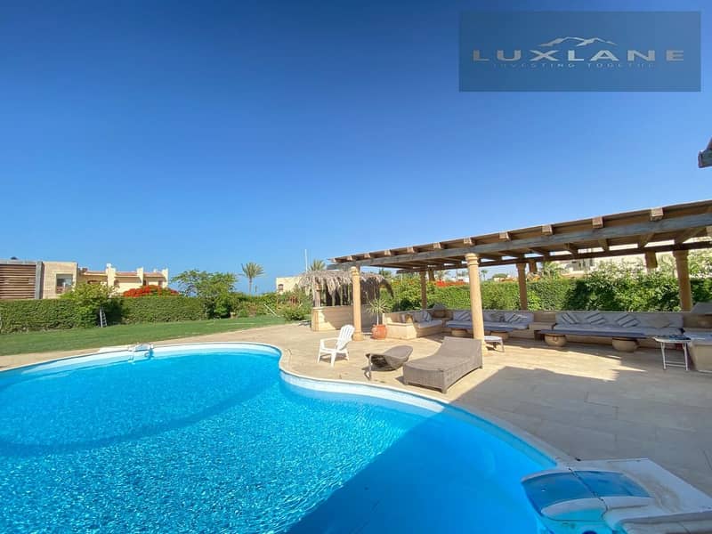 12 WhatsApp Image 2025-12-07 at 2.25. 02 PM. jpeg