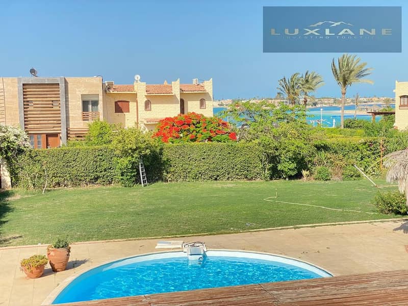 13 WhatsApp Image 2025-12-07 at 2.25. 03 PM (1). jpeg