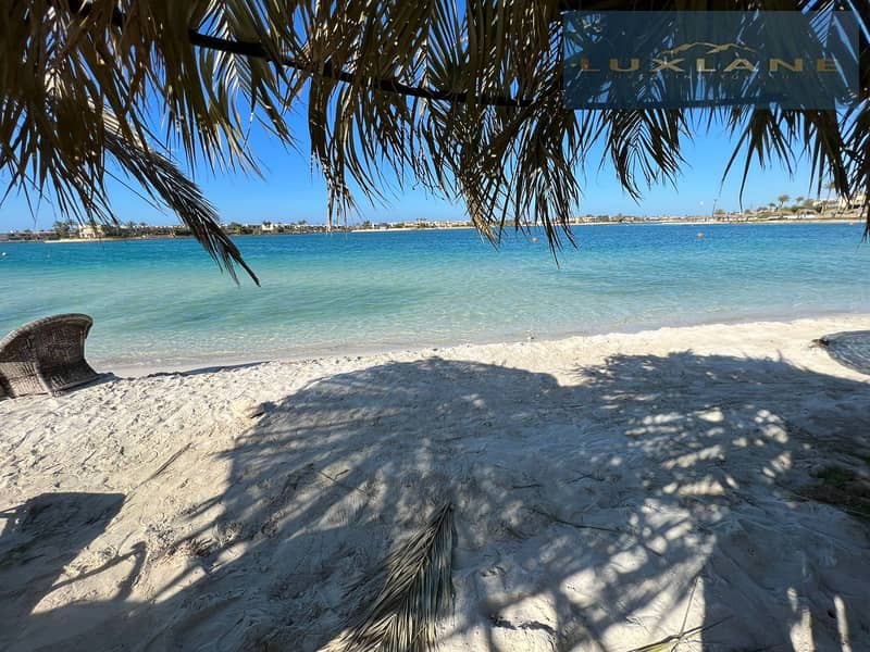 14 WhatsApp Image 2025-12-07 at 2.25. 03 PM. jpeg