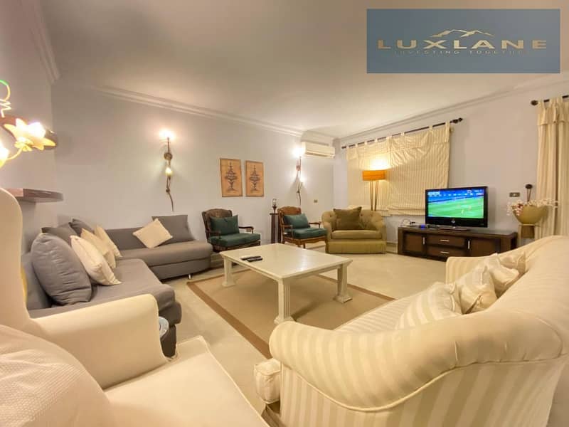 15 WhatsApp Image 2025-12-07 at 2.25. 05 PM (1). jpeg