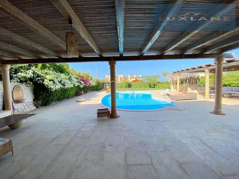 16 WhatsApp Image 2025-12-07 at 2.25. 05 PM (2). jpeg