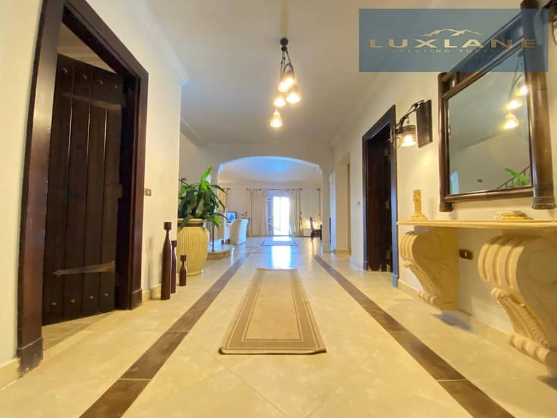 17 WhatsApp Image 2025-12-07 at 2.25. 05 PM. jpeg