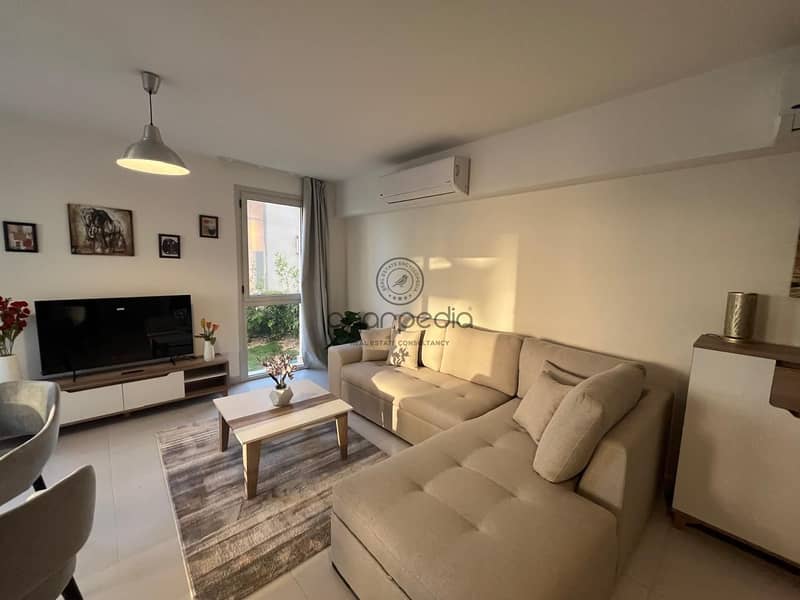 3 WhatsApp Image 2025-12-09 at 3.00. 43 PM (1). jpeg