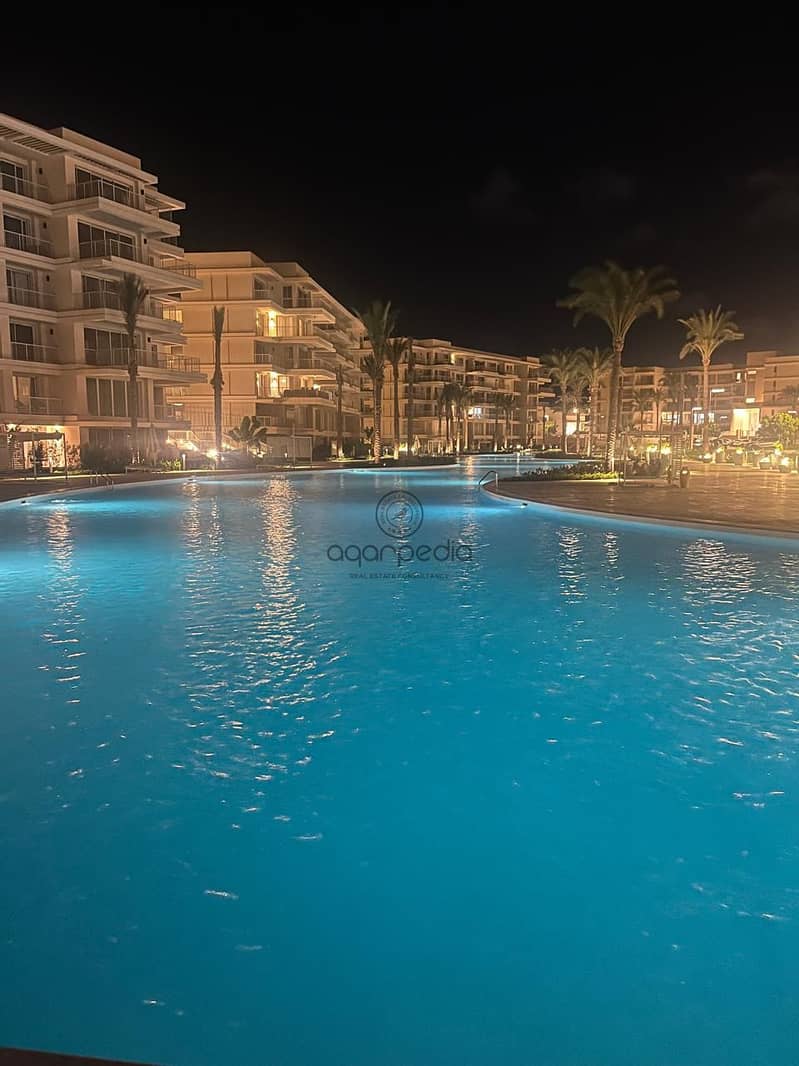 4 WhatsApp Image 2025-12-09 at 3.00. 43 PM (2). jpeg