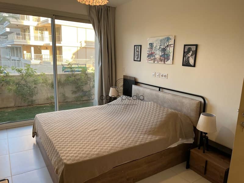 5 WhatsApp Image 2025-12-09 at 3.00. 43 PM. jpeg