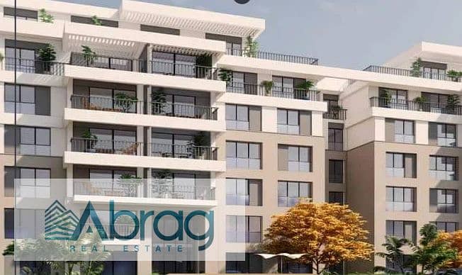 2 ويست فيو3. png