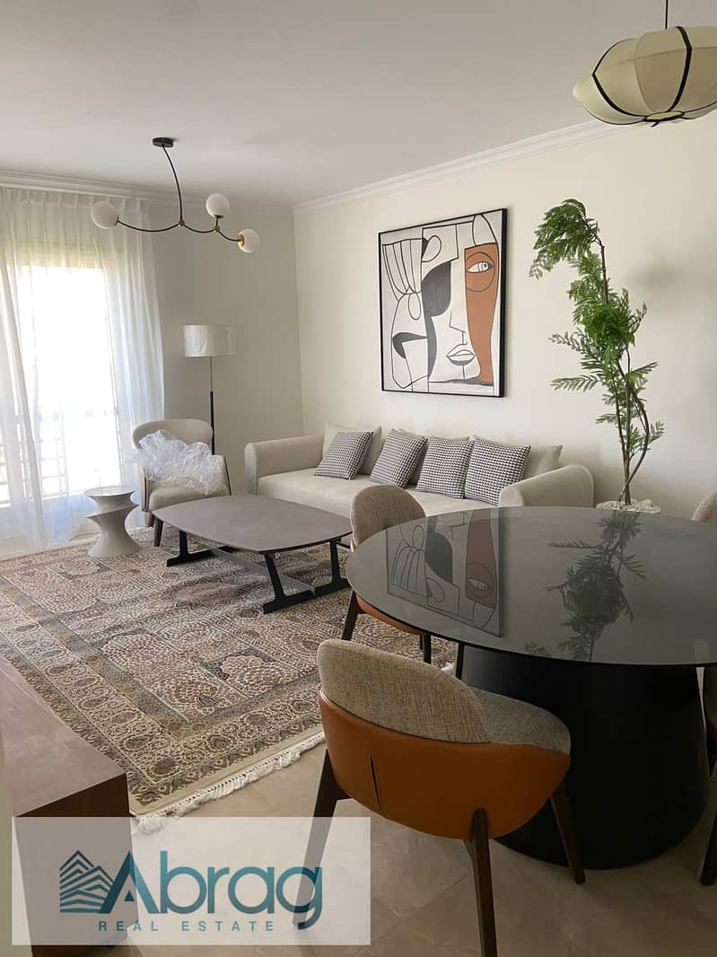 5 WhatsApp Image 2025-12-04 at 15.25. 03_59fb1e51. jpg