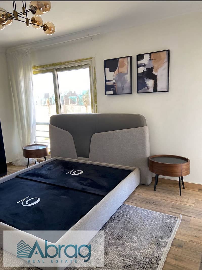 6 WhatsApp Image 2025-12-04 at 15.25. 02_a33c2100. jpg