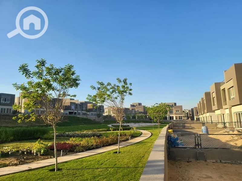 2 WhatsApp Image 2024-08-11 at 12.15. 40 PM (1). jpeg