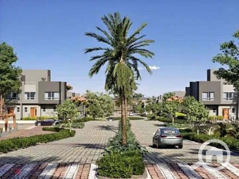 3 Screenshot_20231015-104006_Facebook. jpg